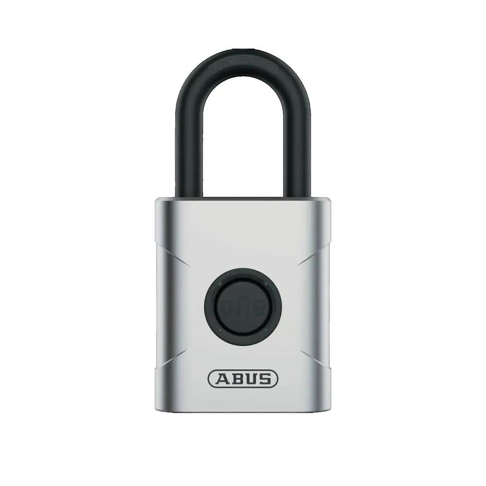 ABUS picture