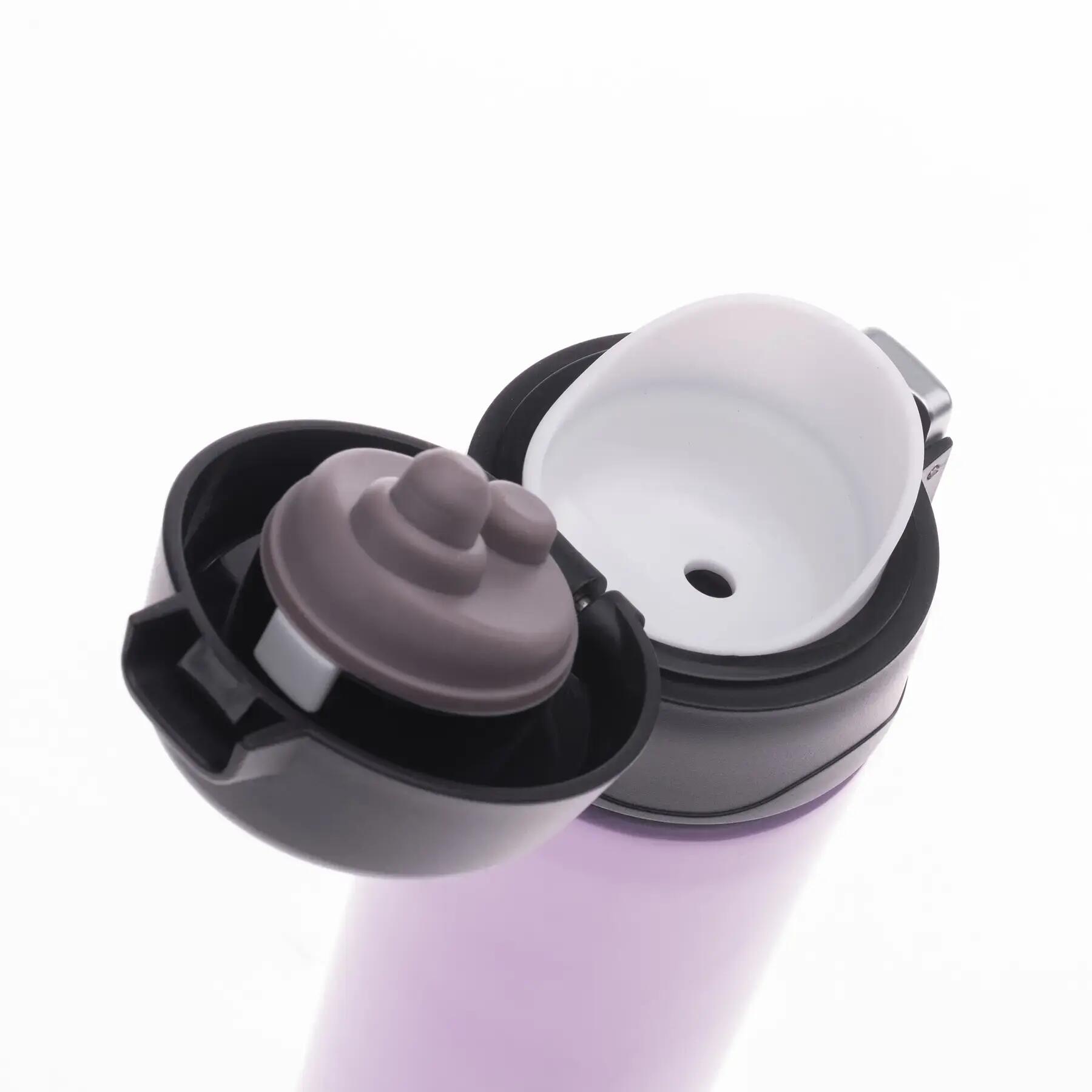 Thermos Martes Kafa 5/5