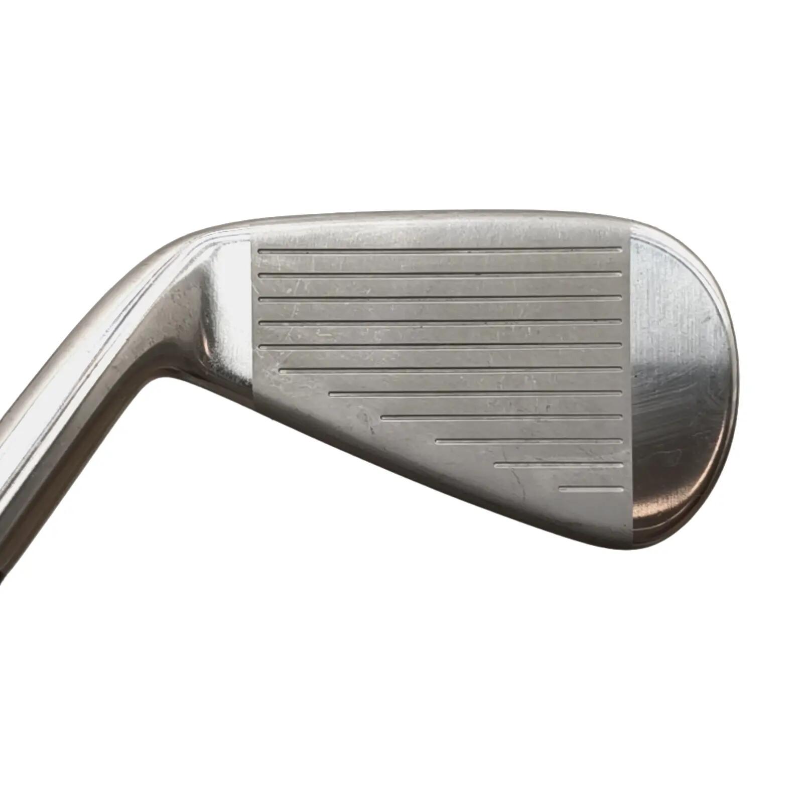 Mizuno MP-20 HMB #3 Utility Iron / Flex Stiff / #3 / 20 3/5