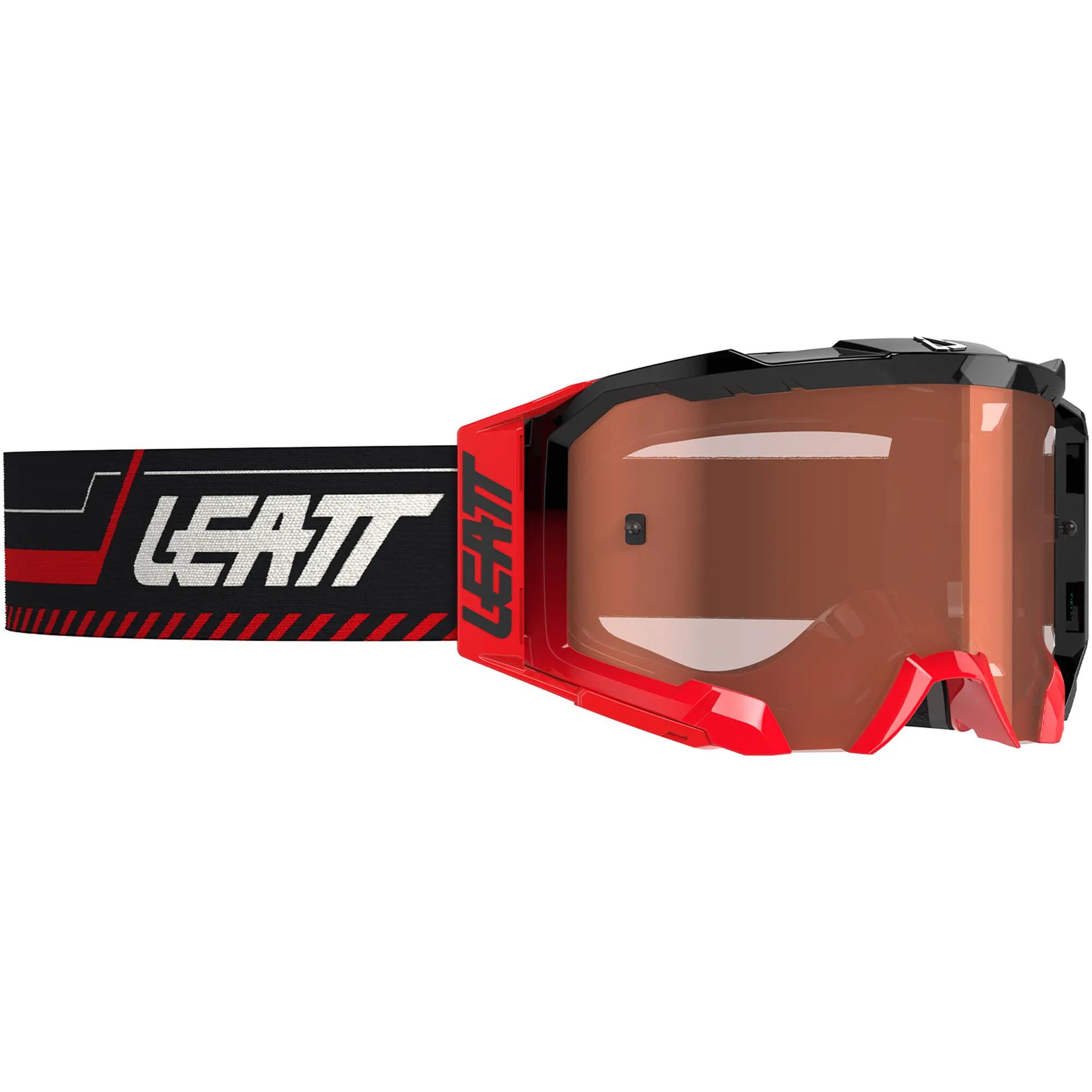 LEATT picture