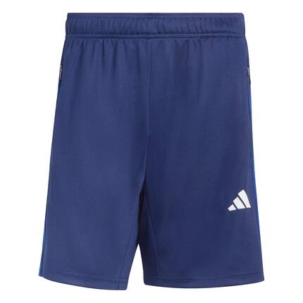 Short adidas Essentials All-Set