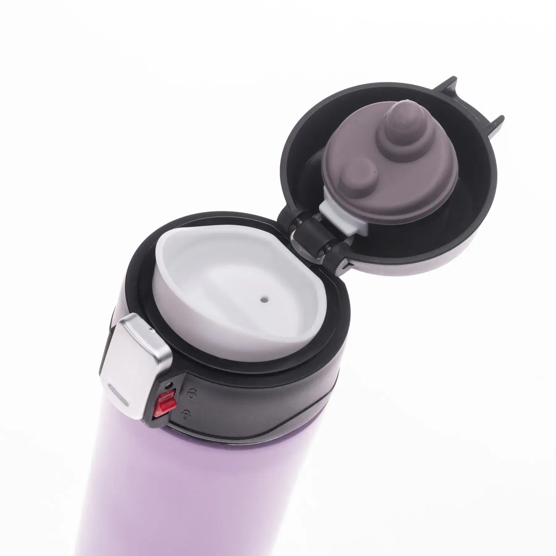 Thermos Martes Kafa 4/5
