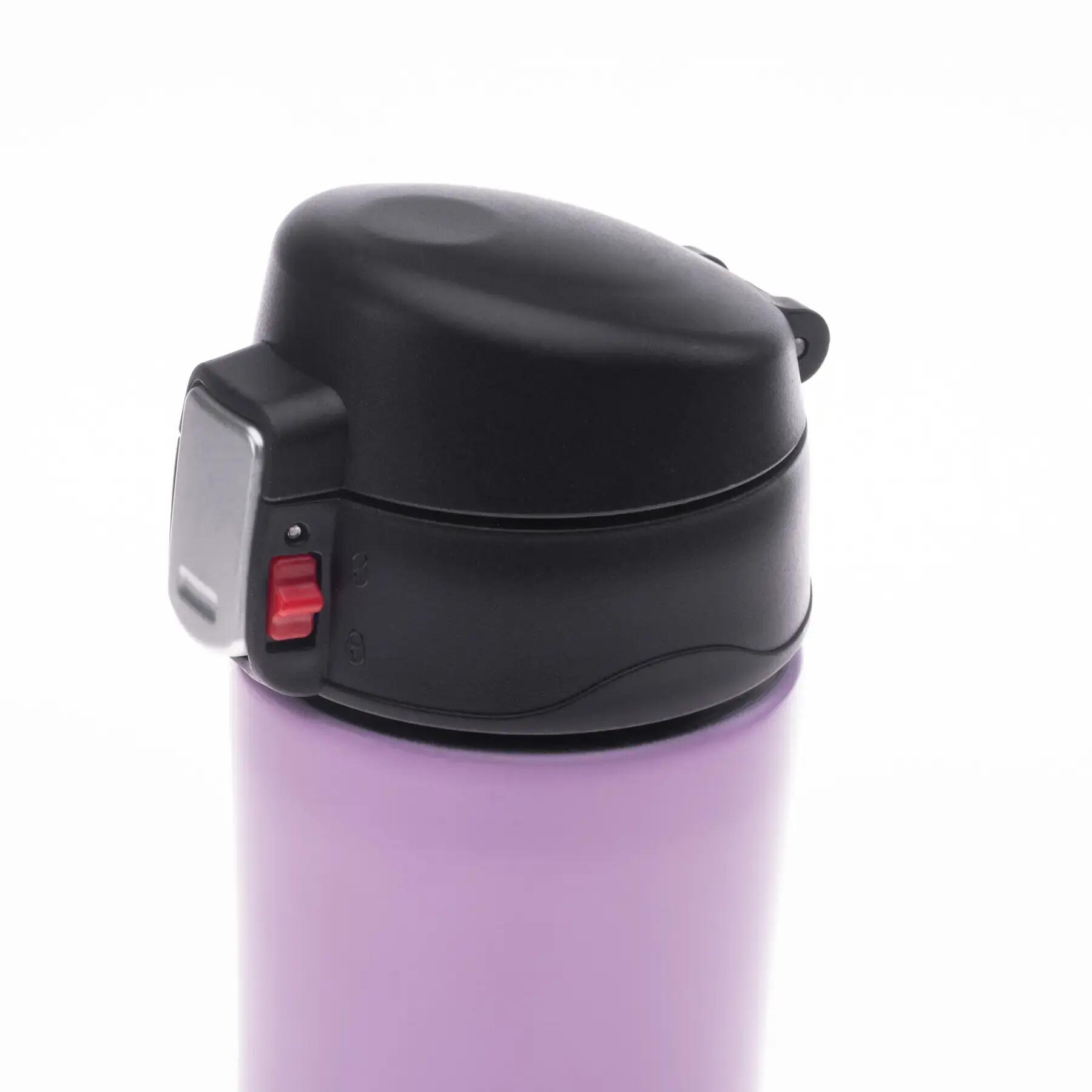 Thermos Martes Kafa 3/5
