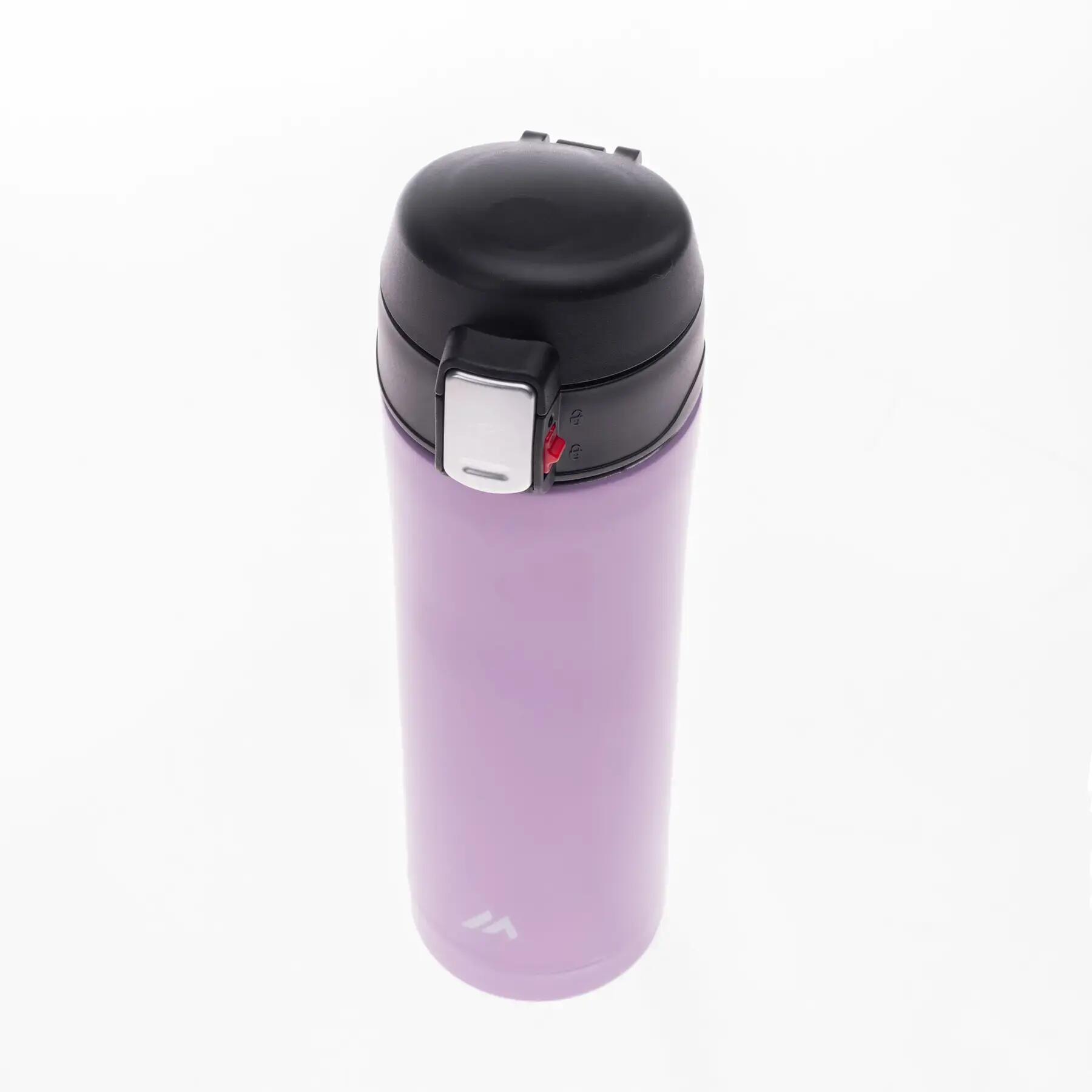 Thermos Martes Kafa 2/5