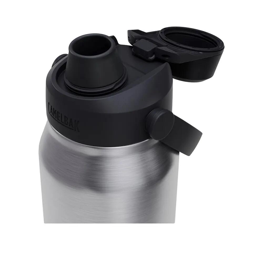 Bottiglia termica CamelBak Thrive Chug Acciaio inox 5/5