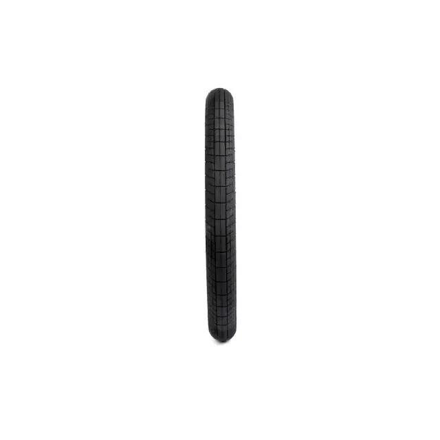 Pneu Salt Plus Sting Rasta Sidewall 2/3