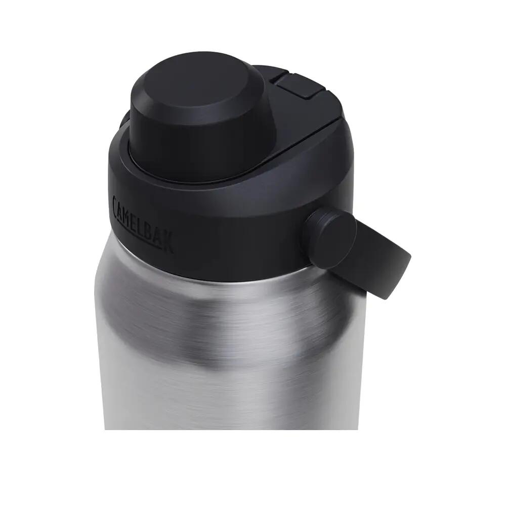 Bottiglia termica CamelBak Thrive Chug Acciaio inox 3/5