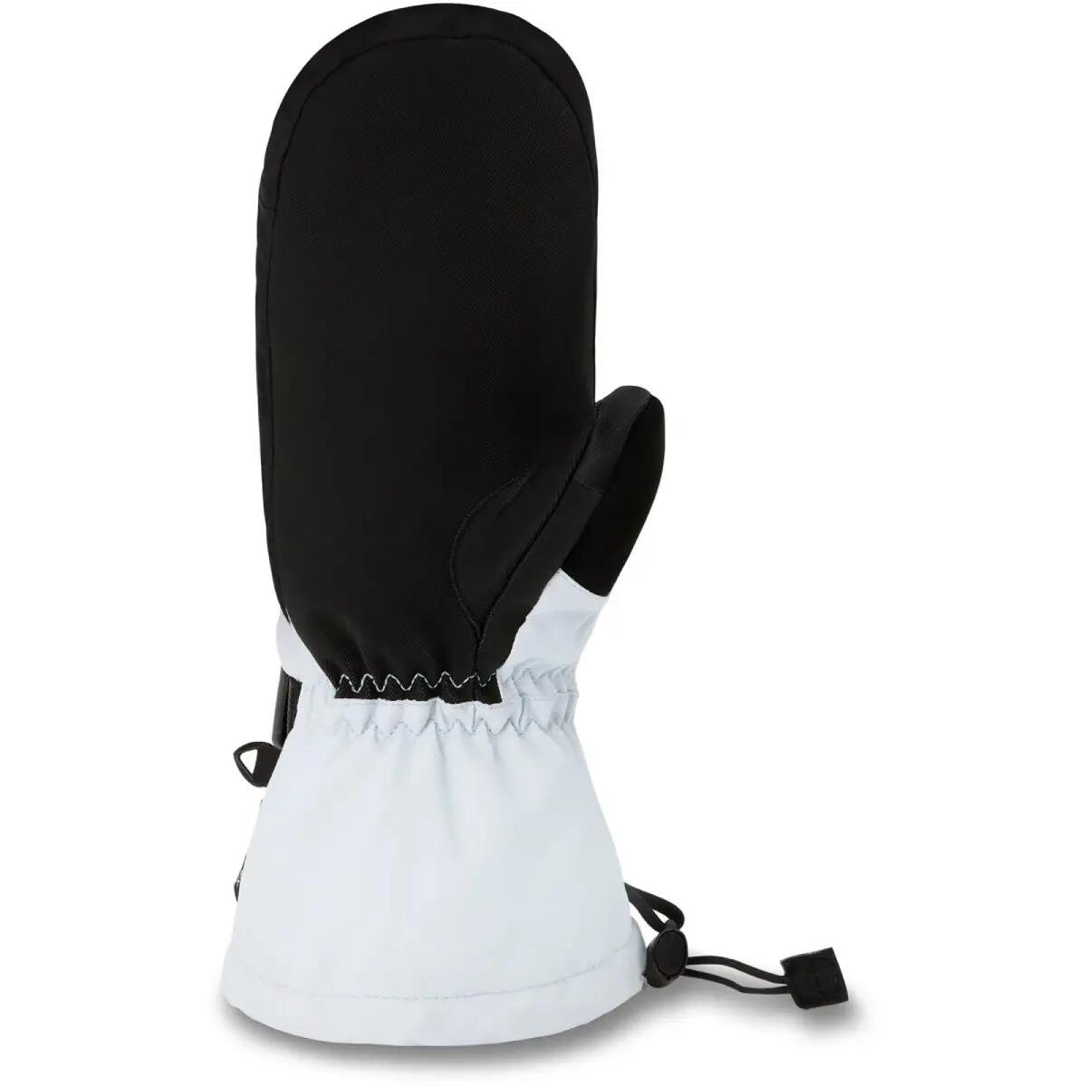 Rękawice Dakine Sequoia GORE-TEX Mitt Ancient Water 2026 3/4