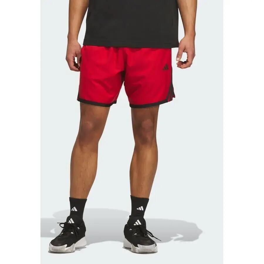 Short adidas Crazy Lite 2/7