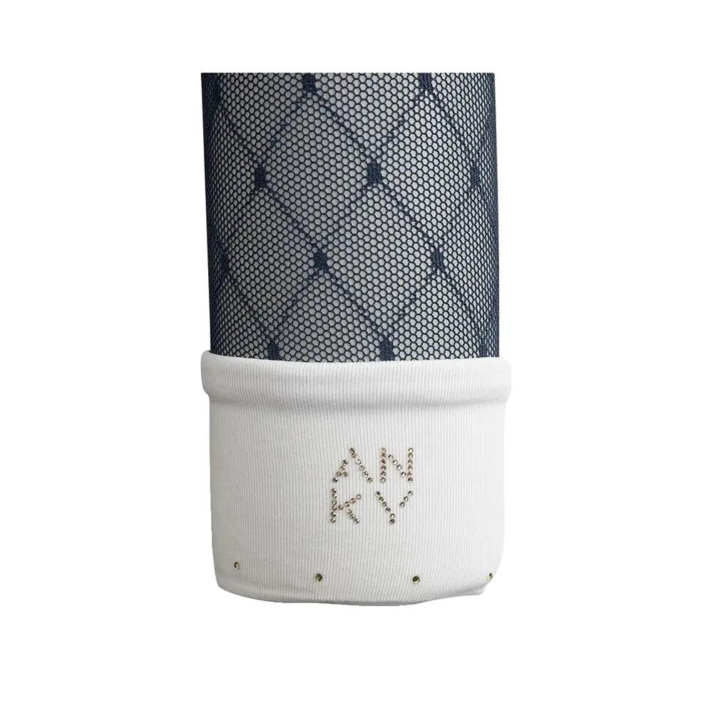 Camiseta de manga larga Anky Prospect C-Waer ATP25202 Azul 4/5