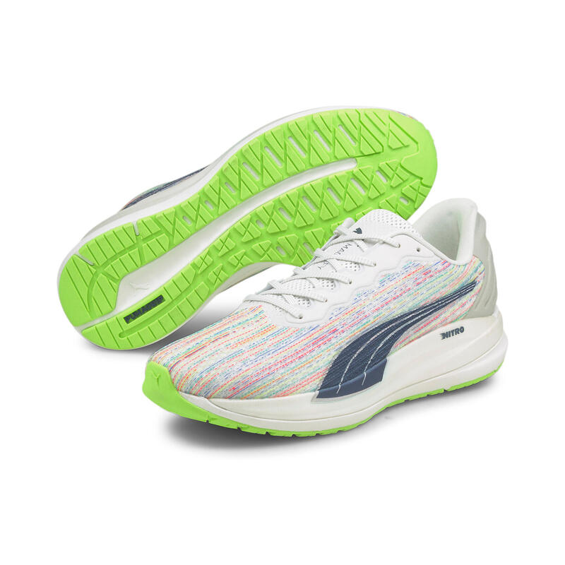 Chaussures Puma Magnify Nitro SP