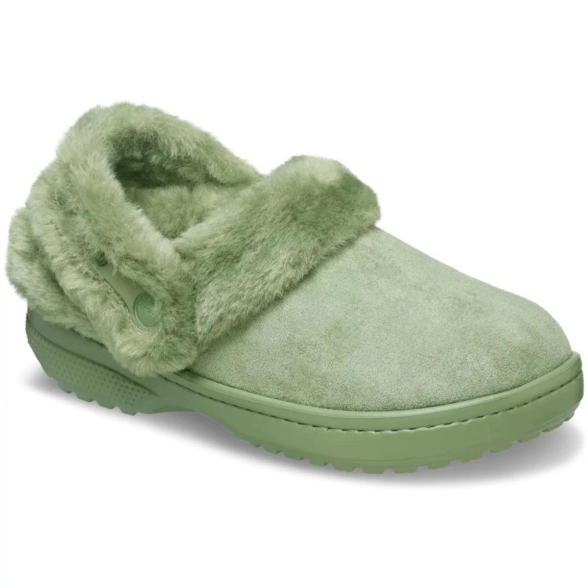 CROCS picture