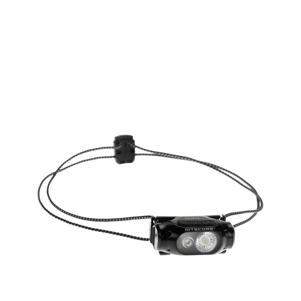 NITECORE picture