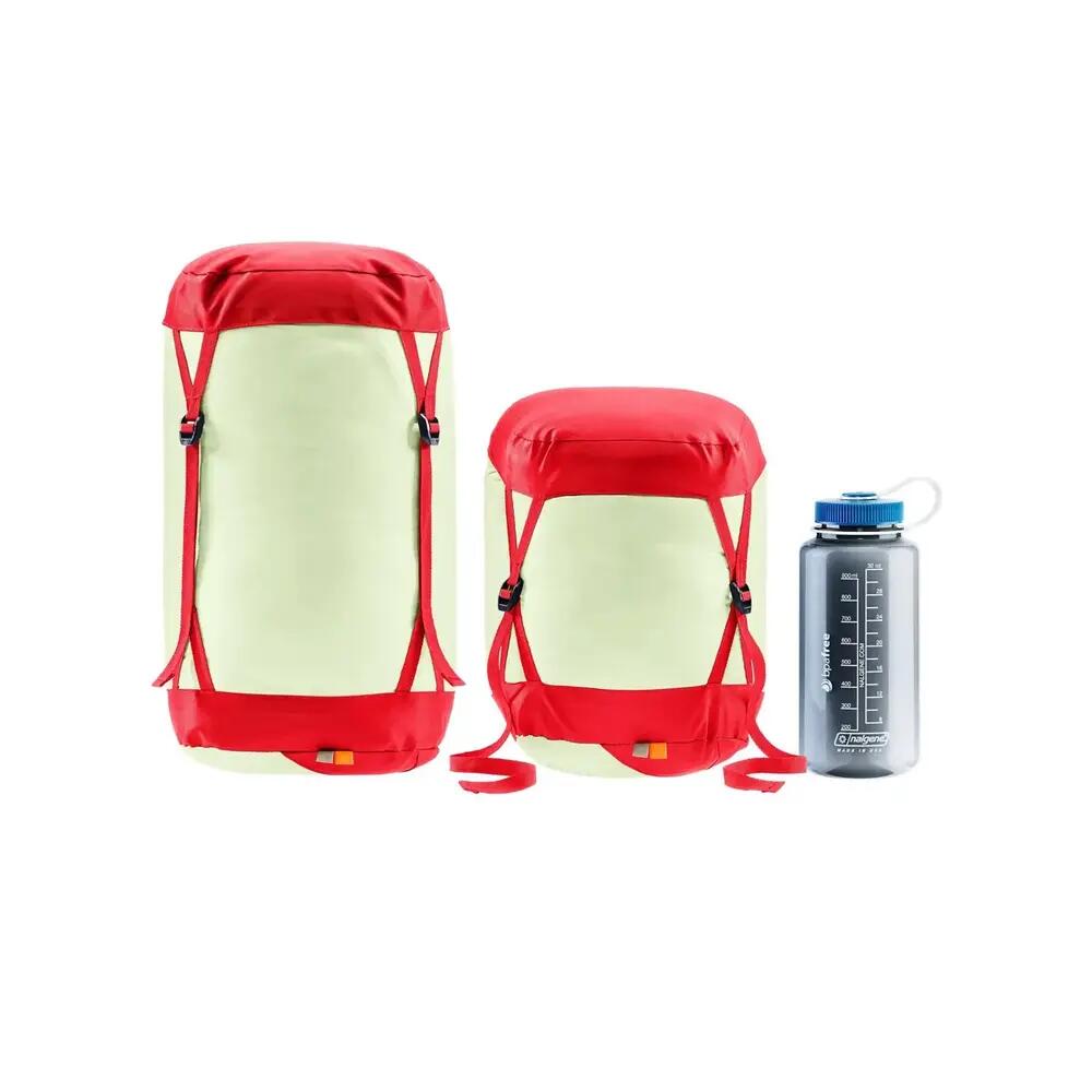 Astro Pro 600 -12C/10F 8/8