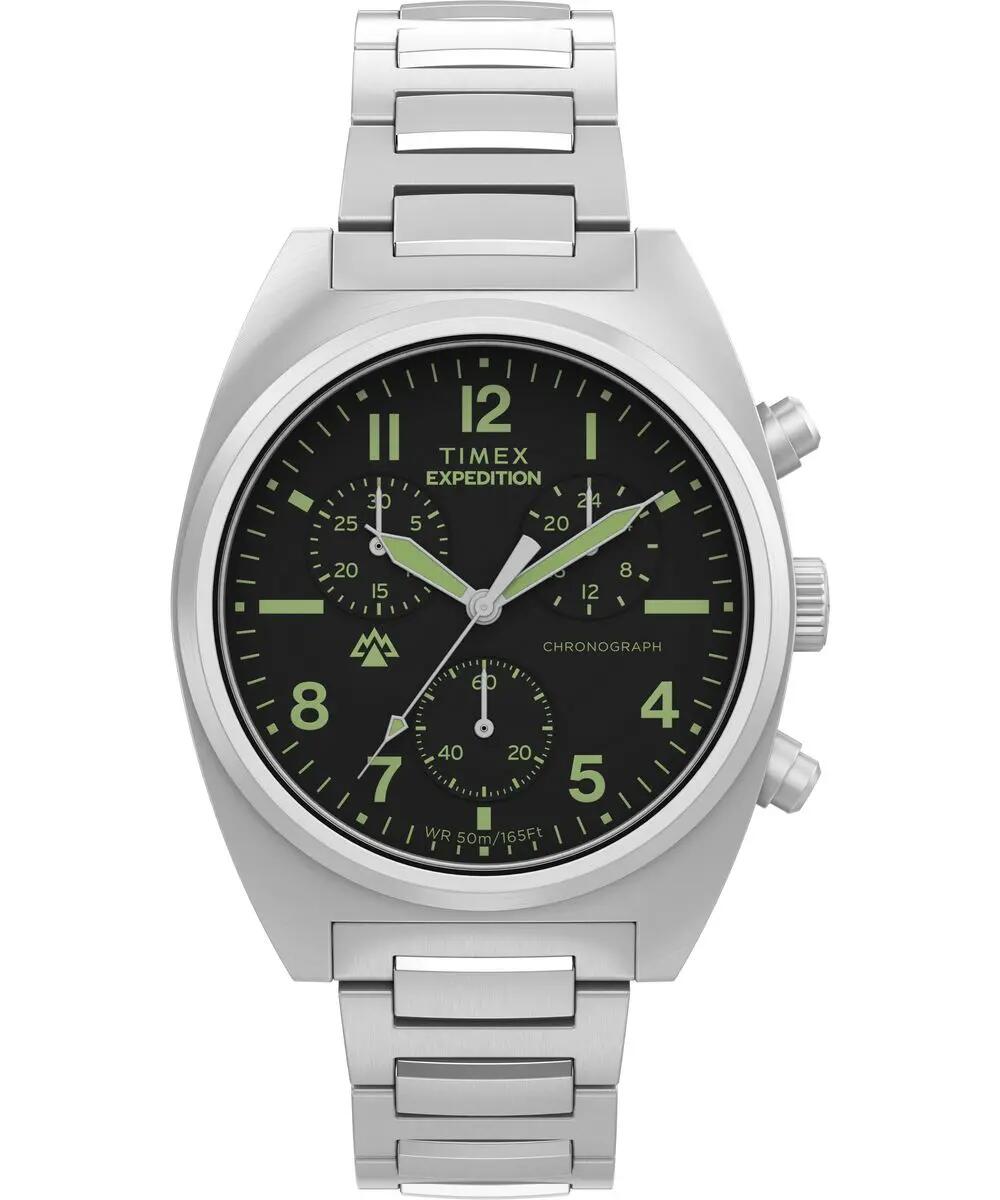 TIMEX picture