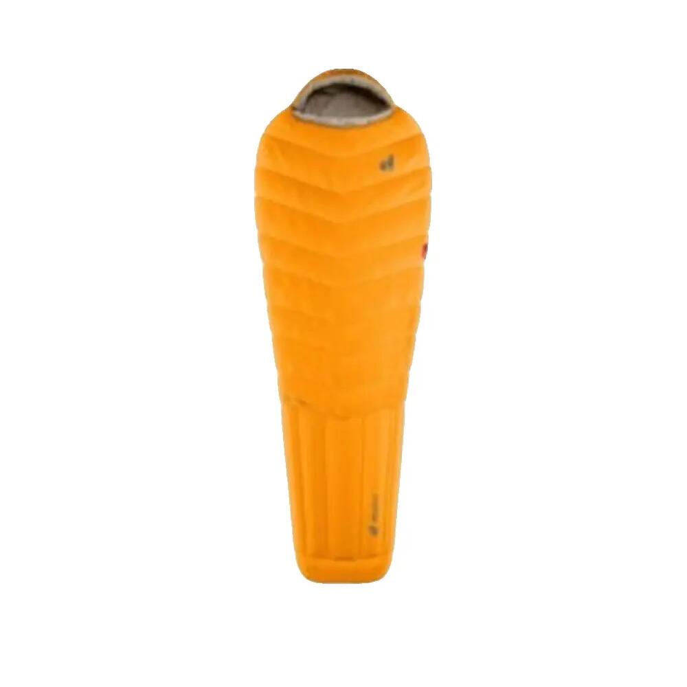 Astro Pro 600 -12C/10F 2/8