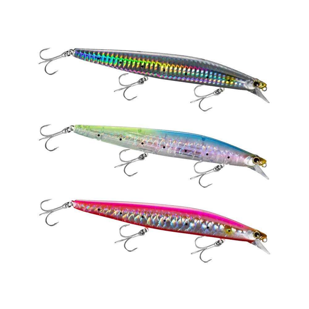 SHIMANO picture