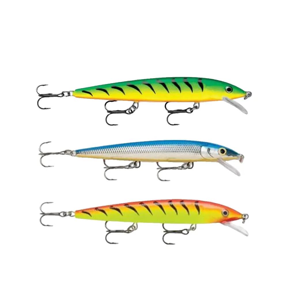 RAPALA picture