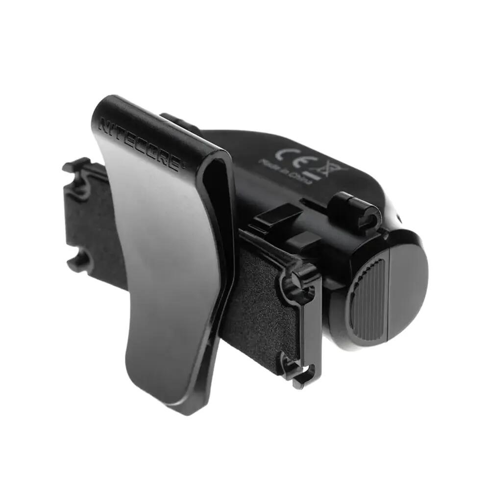 Nitecore HA11 hoofdlamp 240 lumen 4/7