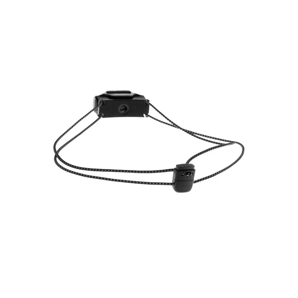 Nitecore HA11 hoofdlamp 240 lumen 2/7