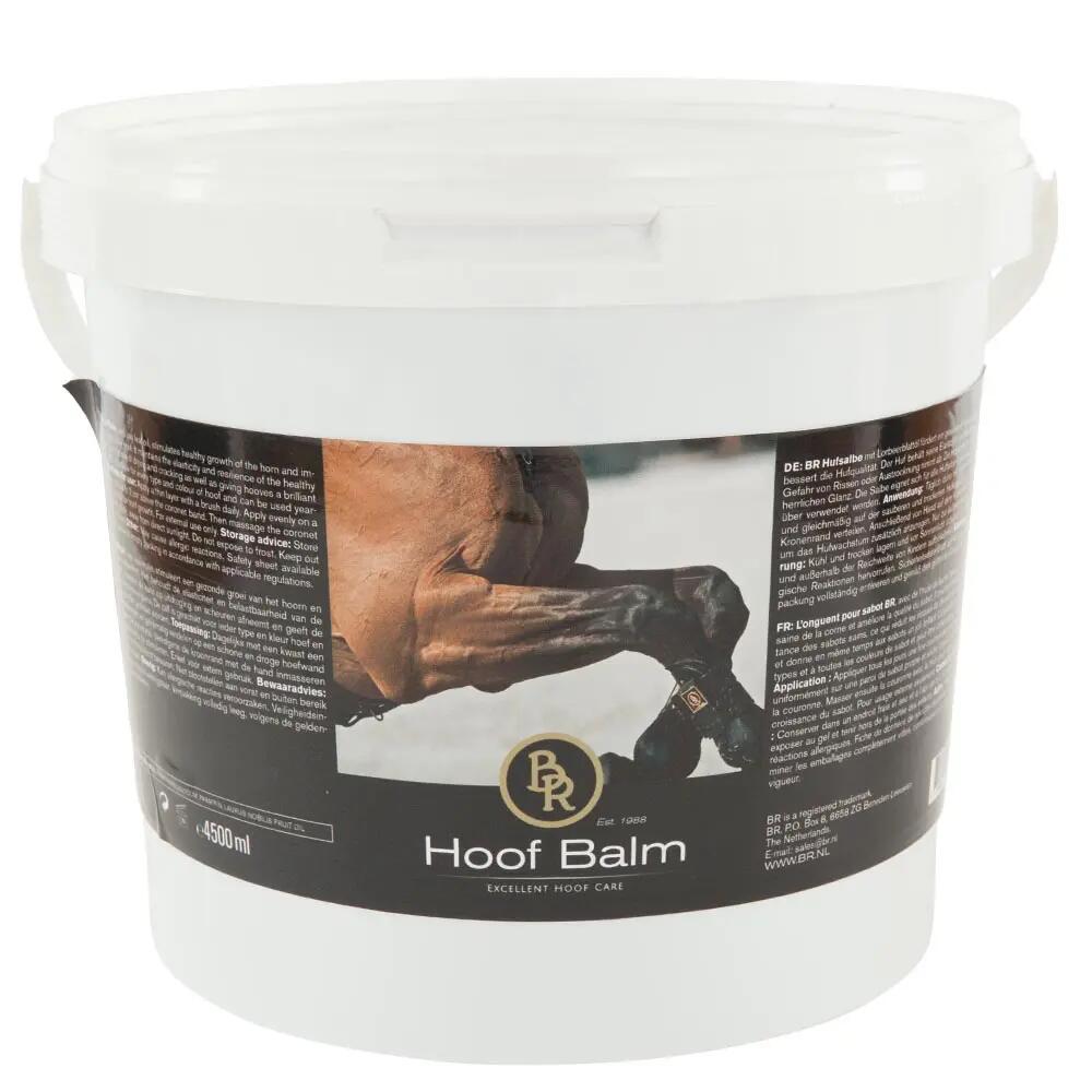 BR Hufbalsam 4500 ml 4/5