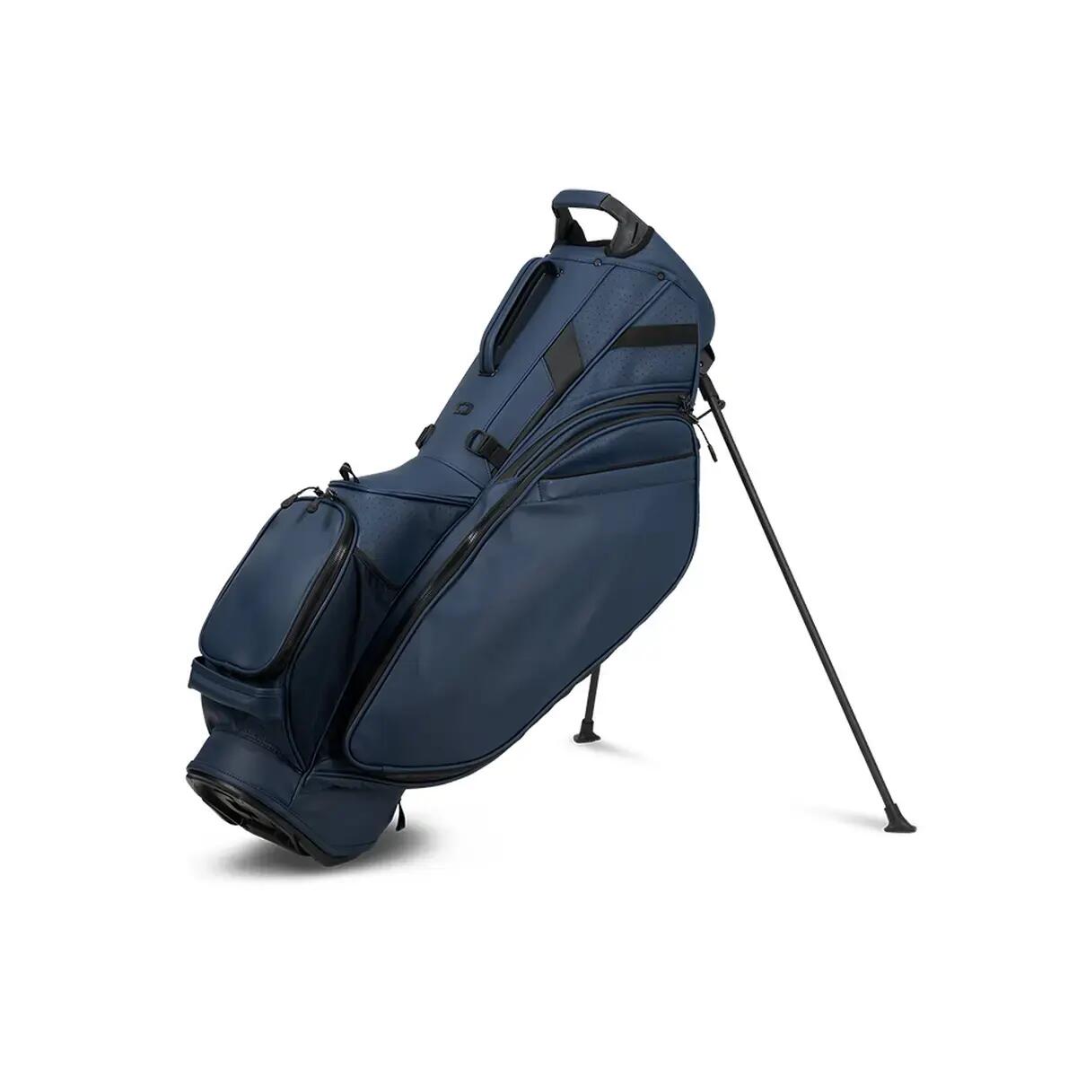 OGIO picture
