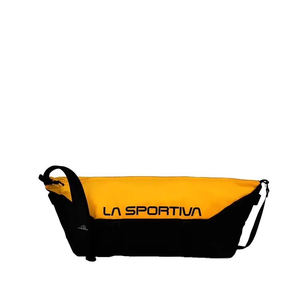 LA SPORTIVA picture