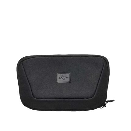 Sac de golf Callaway clubhouse kit en tissu recyclé