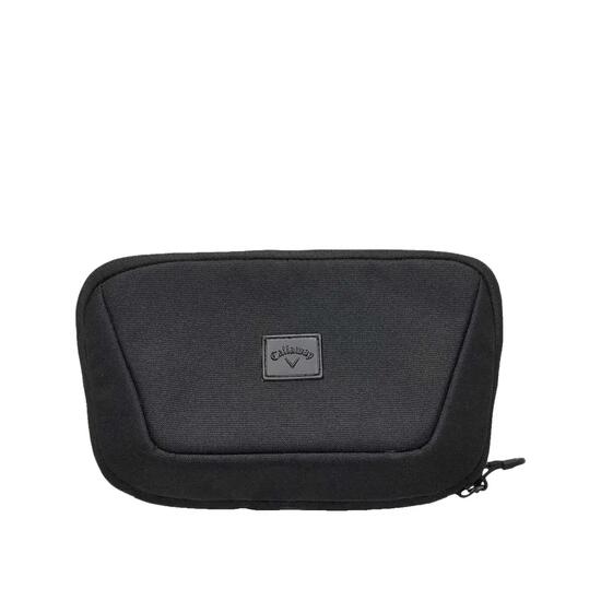 Sac de golf Callaway clubhouse kit en tissu recyclé