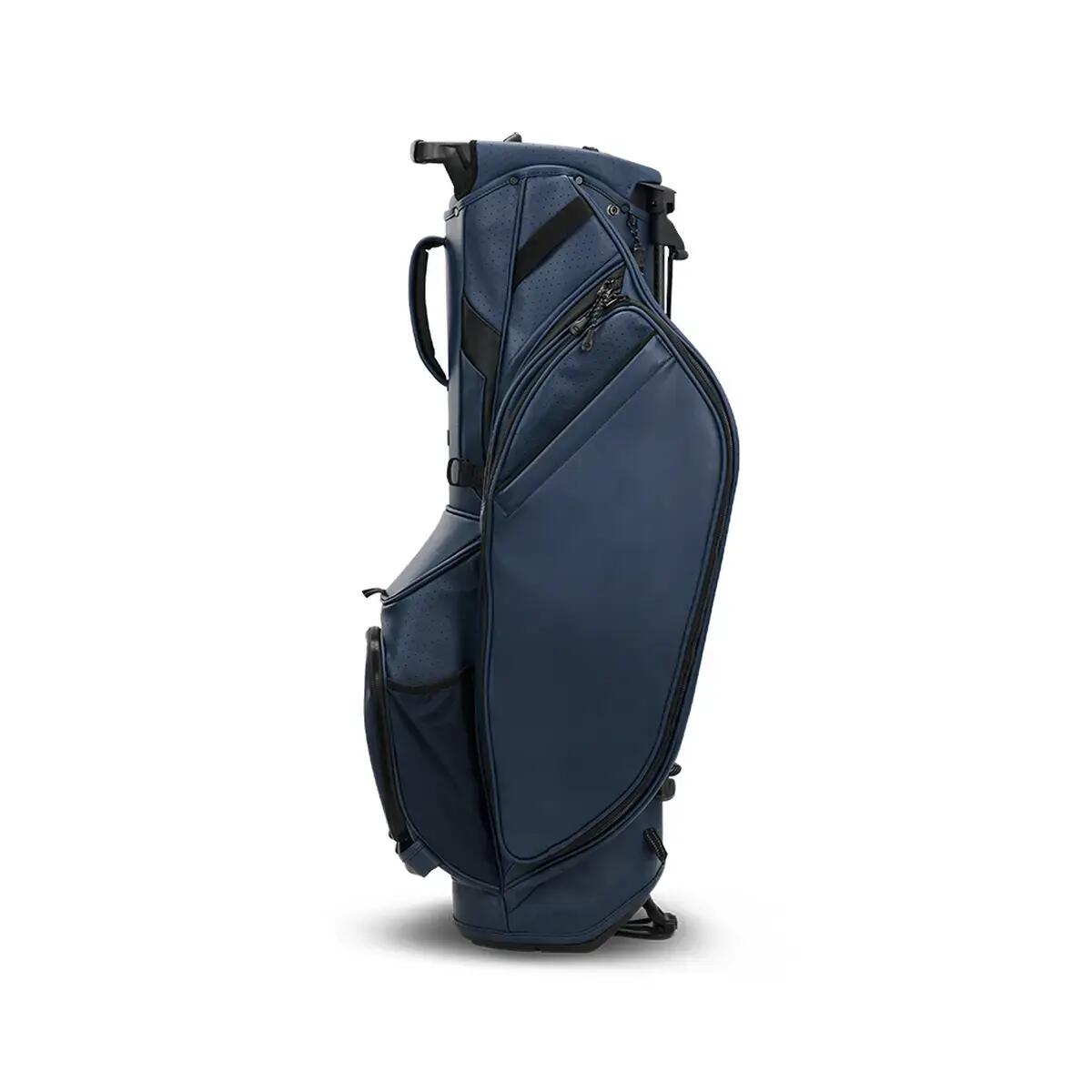 Golf tripod Bag Ogio Shadow 24 3/3