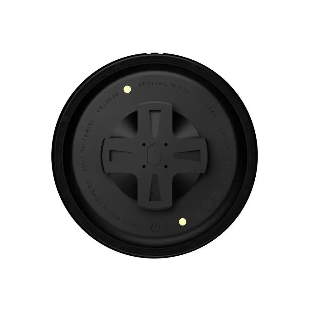 GPS-set voor motorfiets Beeline Classic Edition 5/5