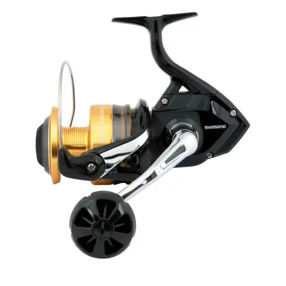 SHIMANO picture