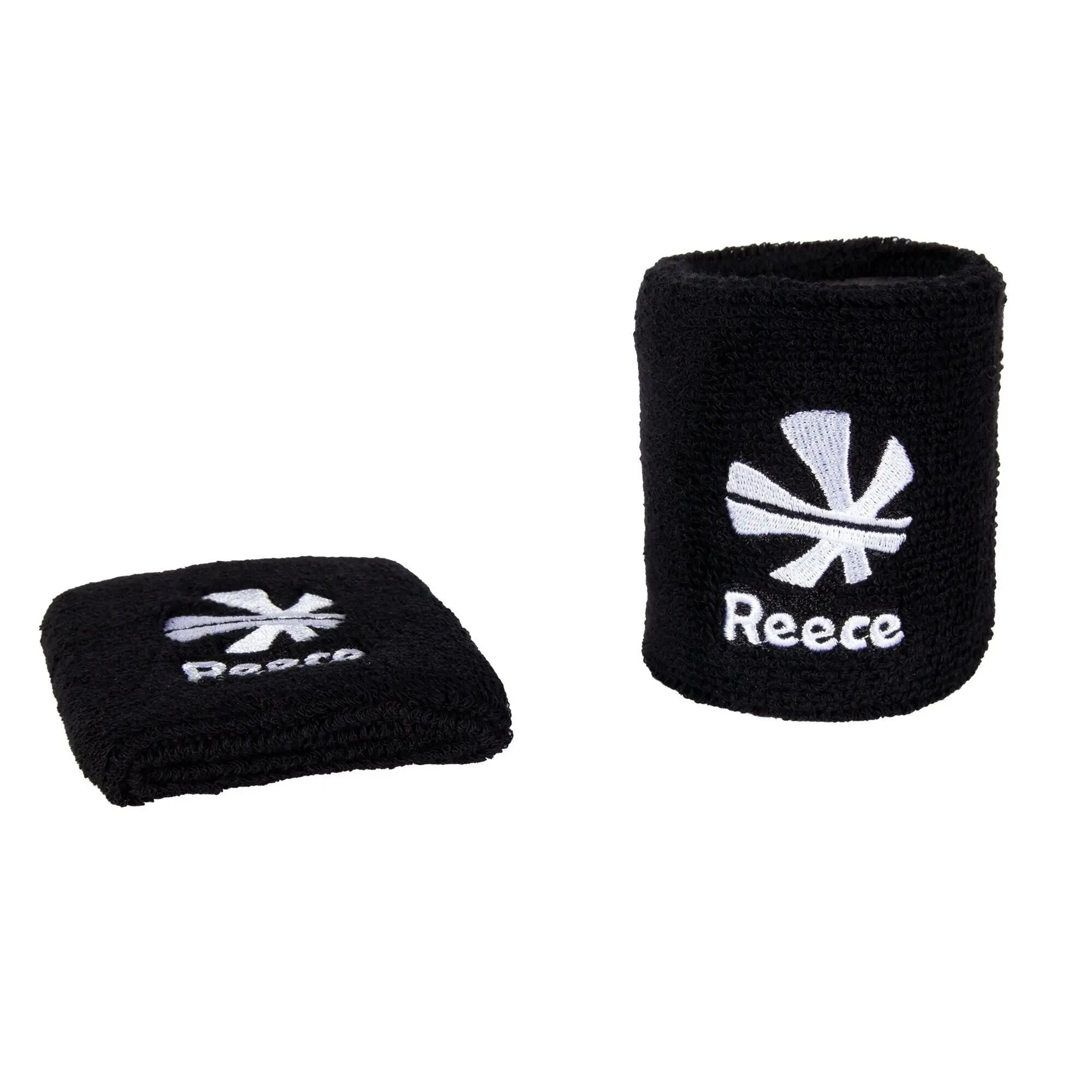 REECE picture