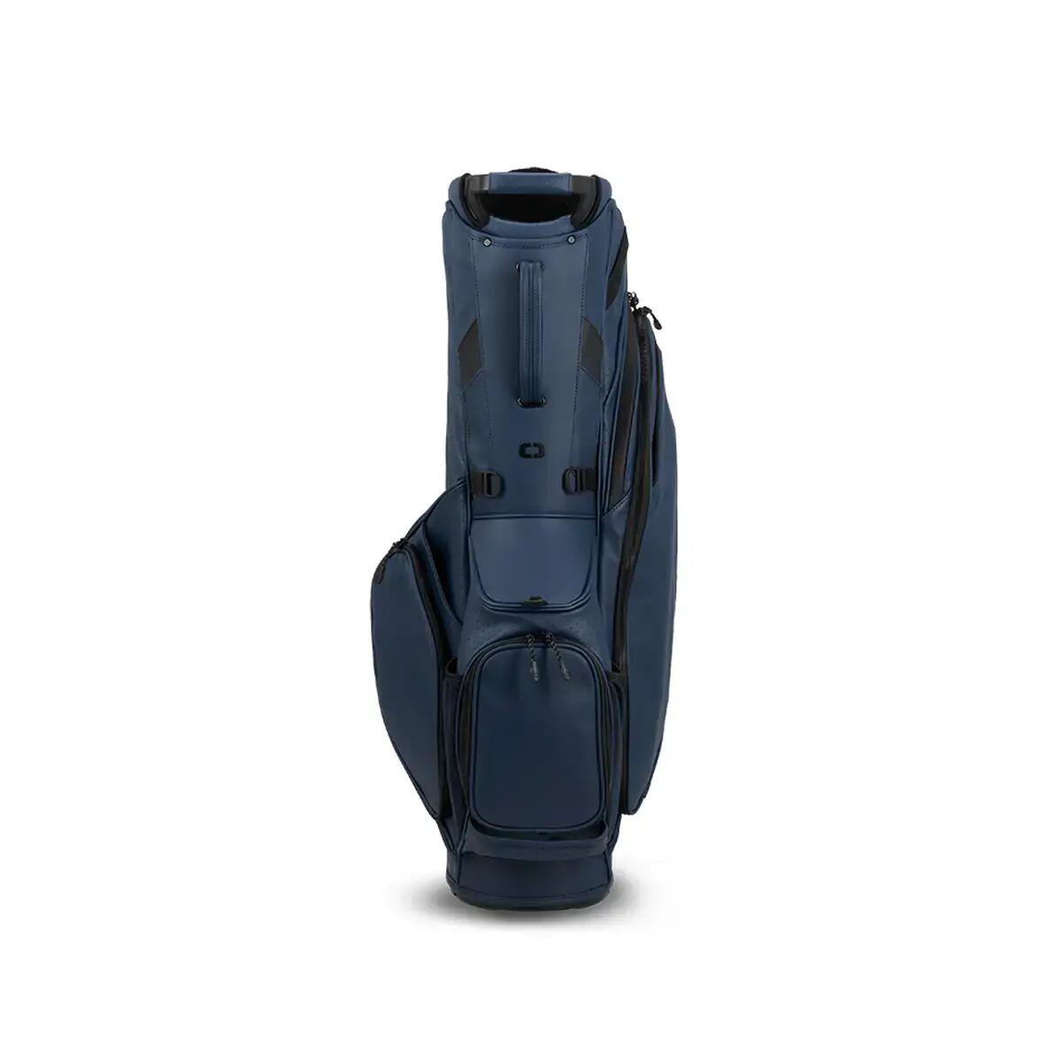 Golf tripod Bag Ogio Shadow 24 2/3