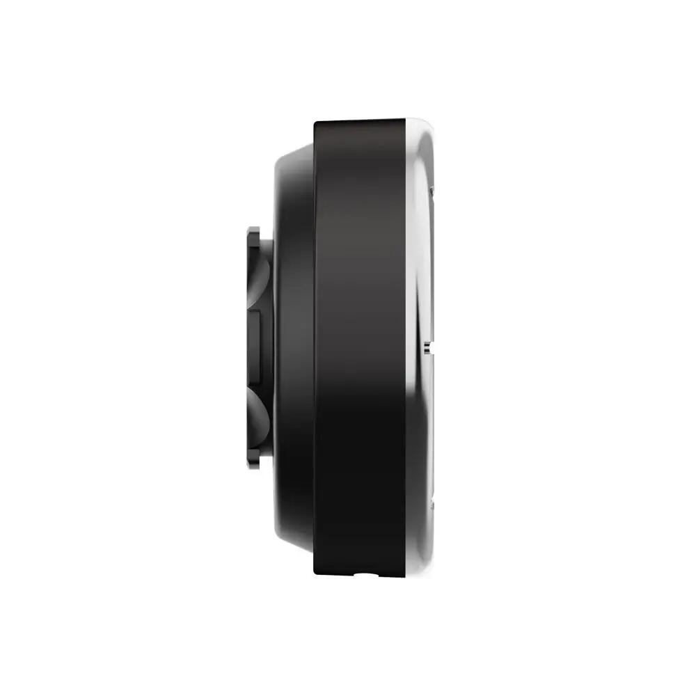 GPS-set voor motorfiets Beeline Classic Edition 4/5