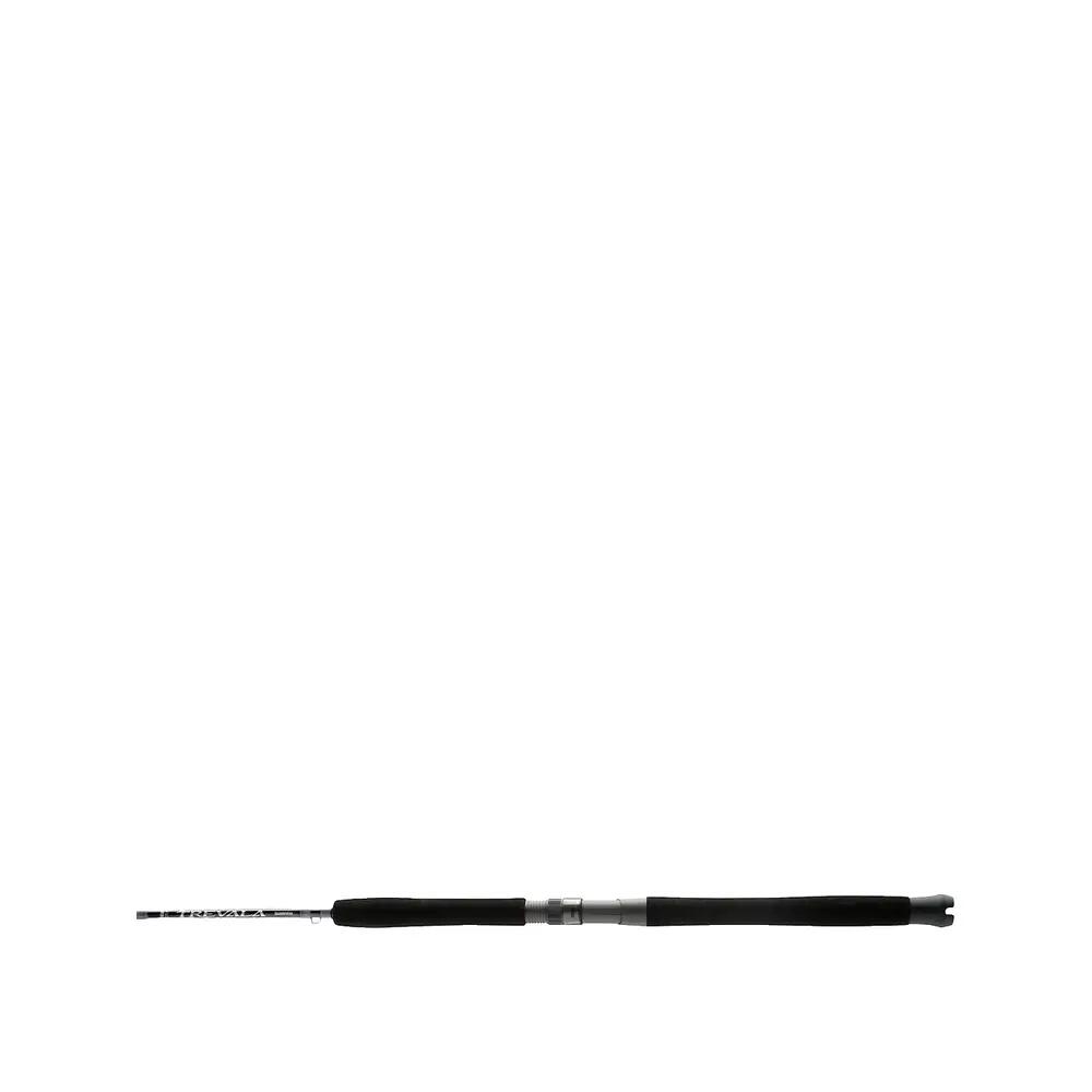 Canne à pêche Shimano Gen-Z UK Match Allround 4/4