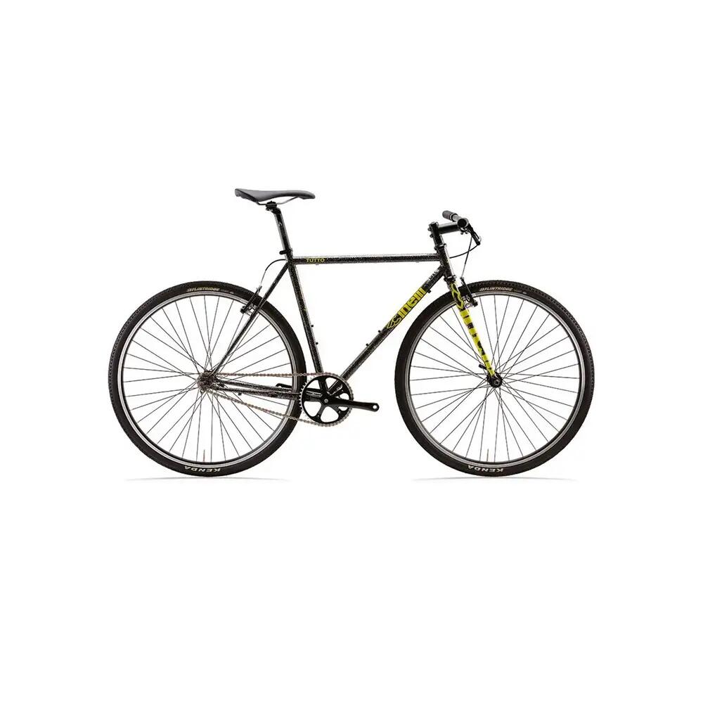 CINELLI picture