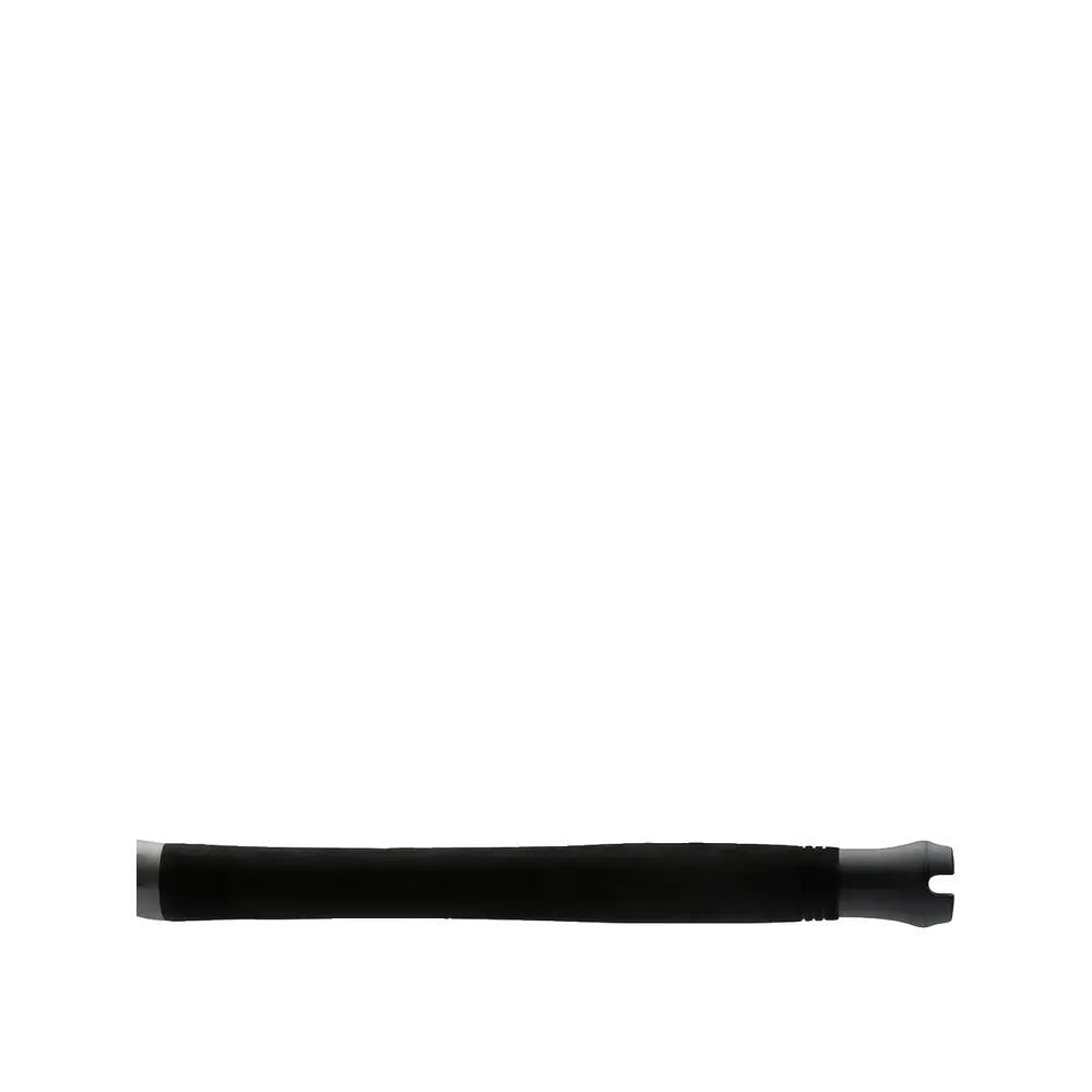 Canne à pêche Shimano Gen-Z UK Match Allround 3/4