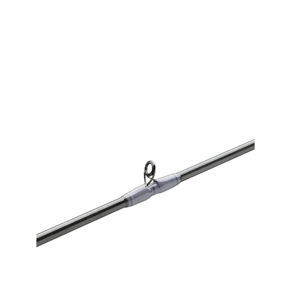 Canne à pêche Shimano Gen-Z UK Match Allround 2/4