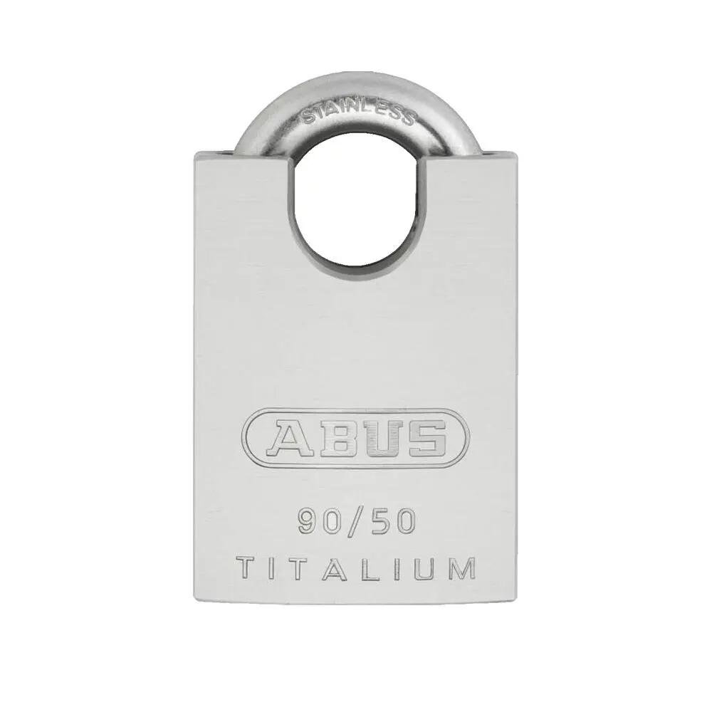 ABUS picture