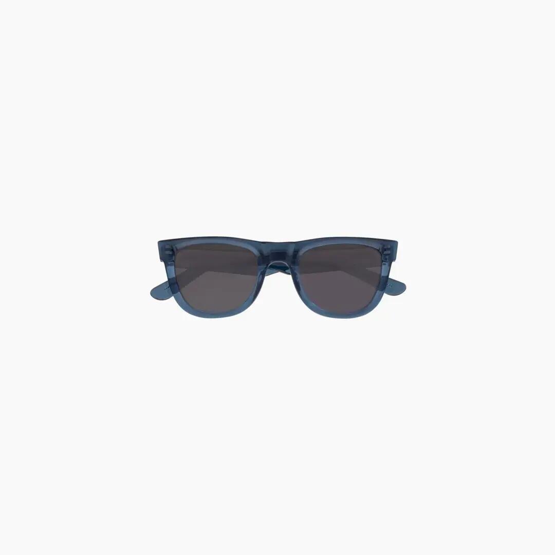 Lunettes de soleil Demetz Joy OPAP049 2/2