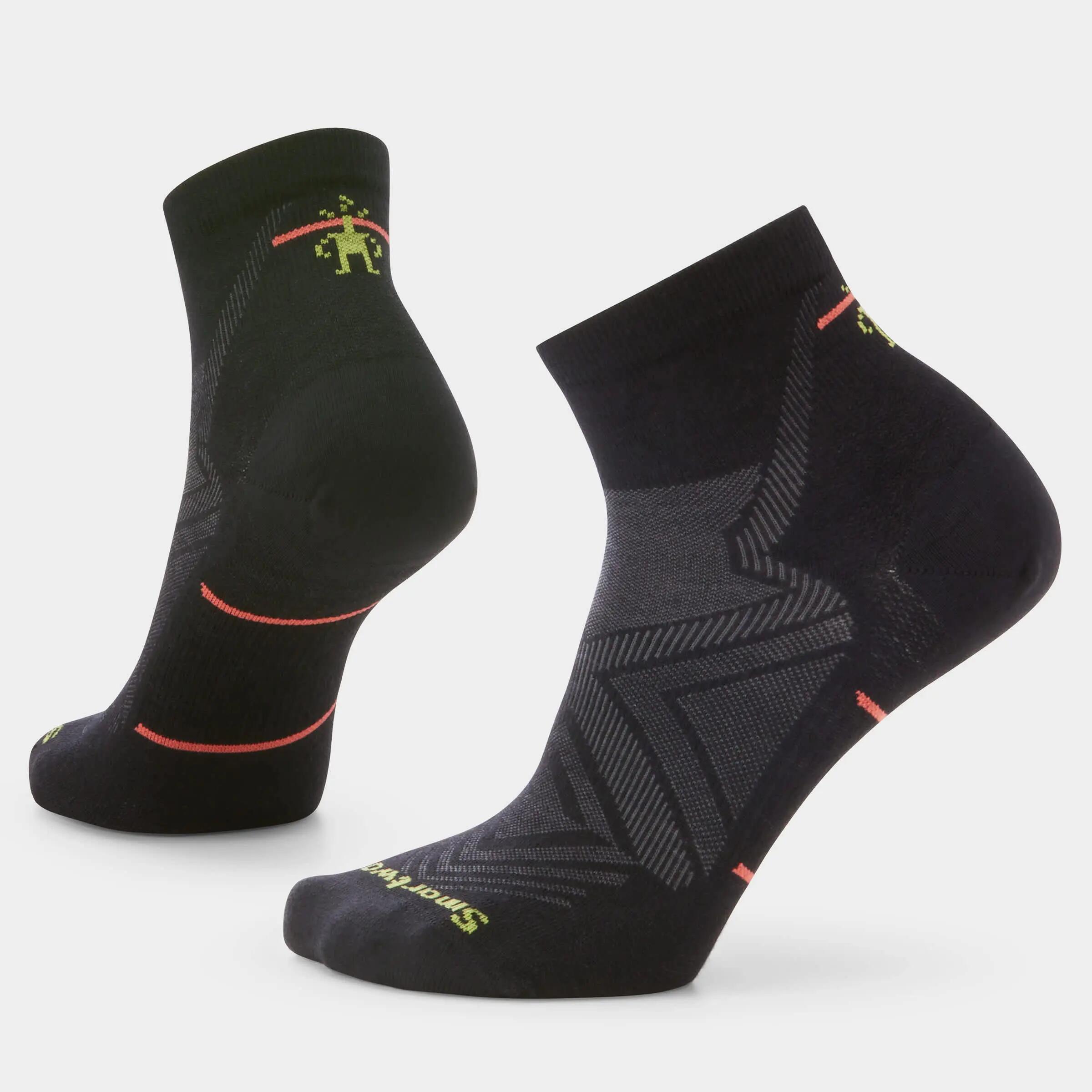 SMARTWOOL picture