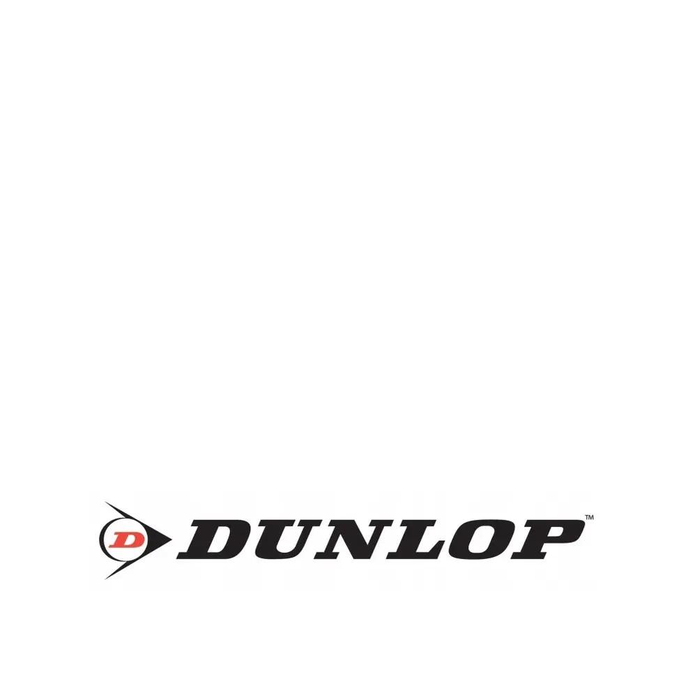 Dunlop Loading Straps 5m 150kg 4 pieces 3/3