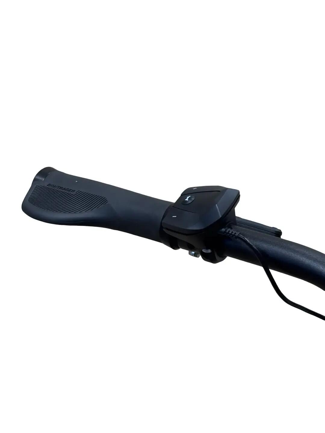 Segunda vida - Bicicletas eléctricas Diamant Zouma Deluxe+ Shimano - Como novo 7/15