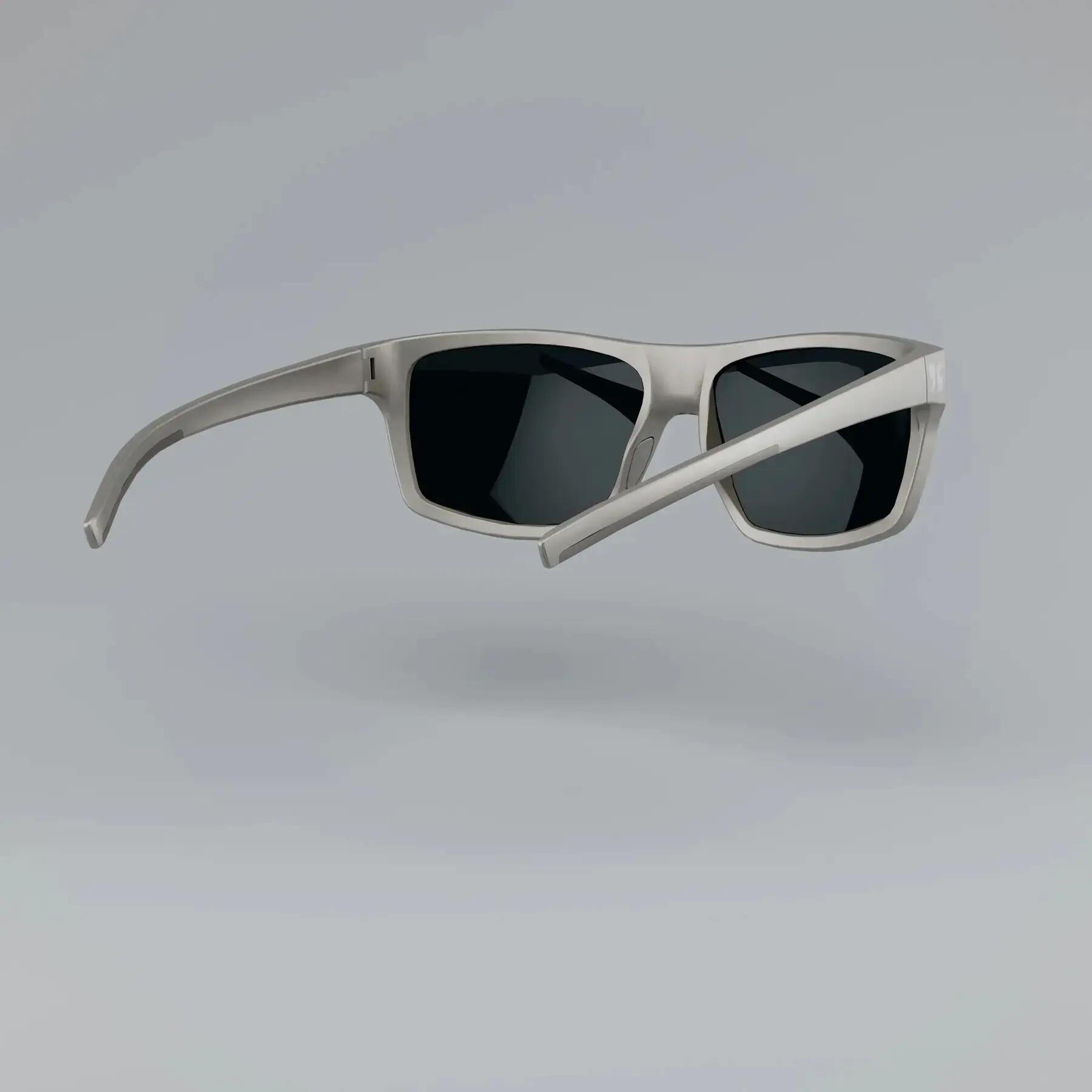 Lunettes de soleil Dirtlej Specs 01 4/4