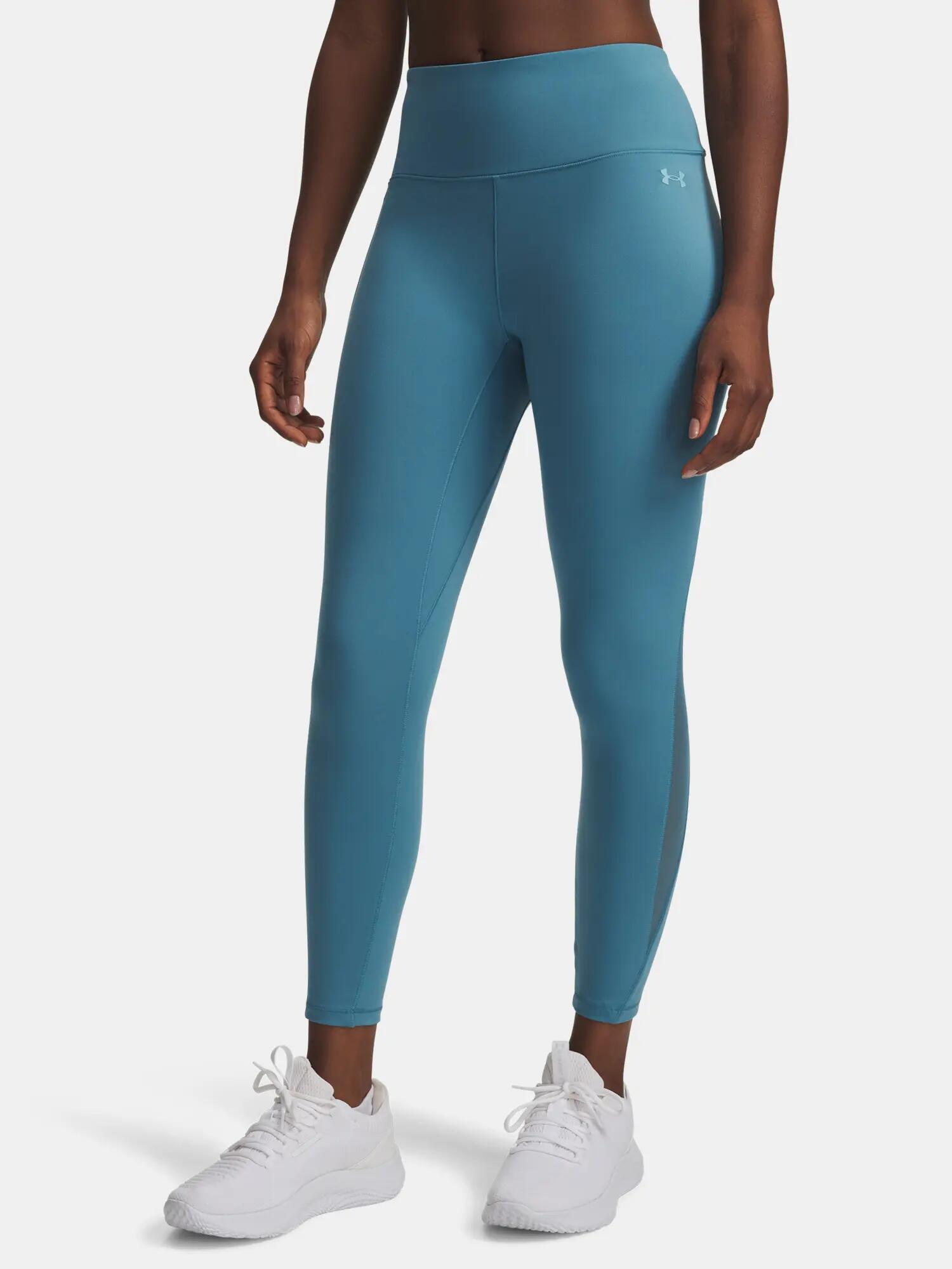 UNDER ARMOUR picture