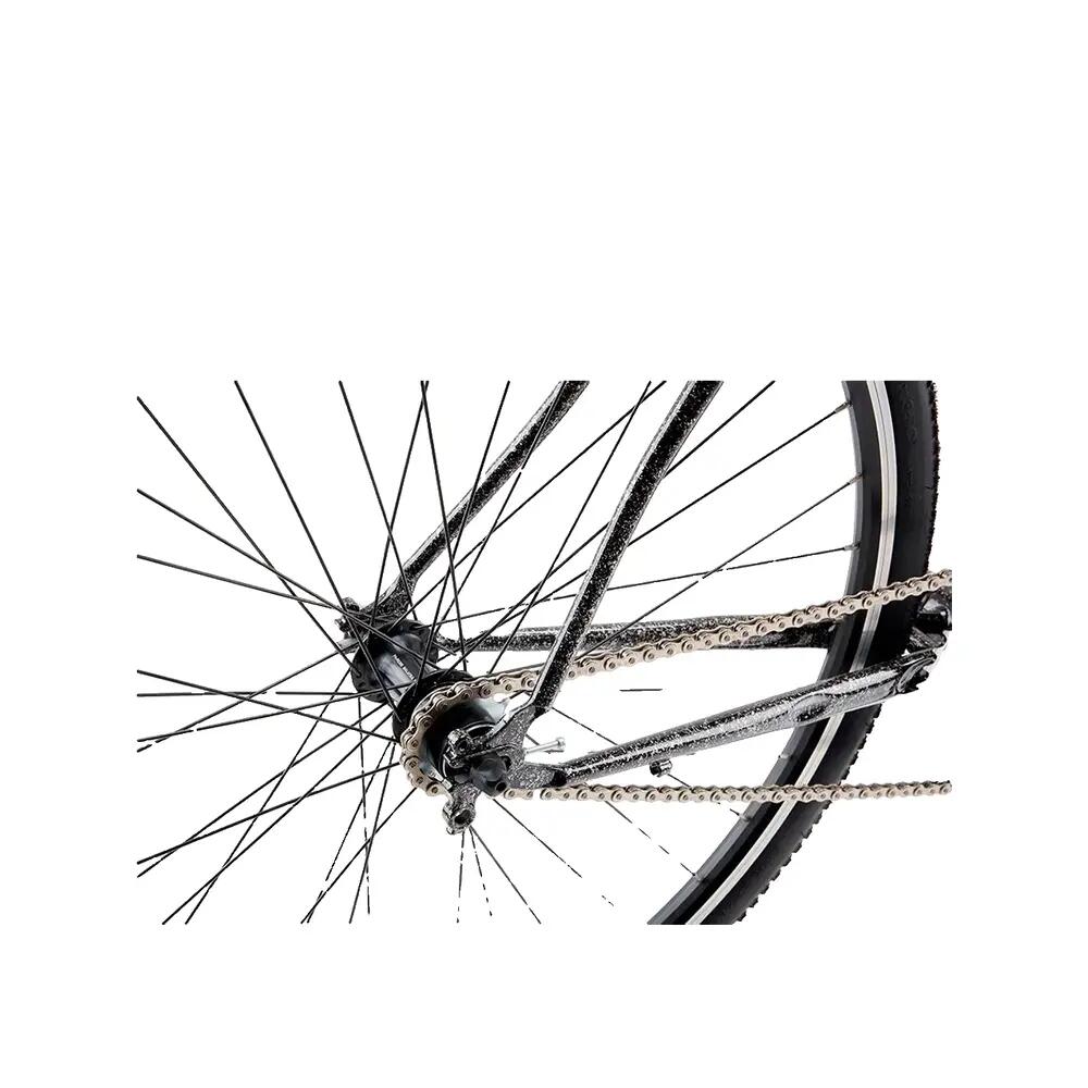 Vélo de ville Cinelli Tutto Plus 3/6