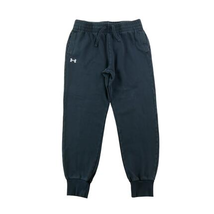 Refurbished - Jogging Herren Hustle Fleece Jogger - In gutem Zustand