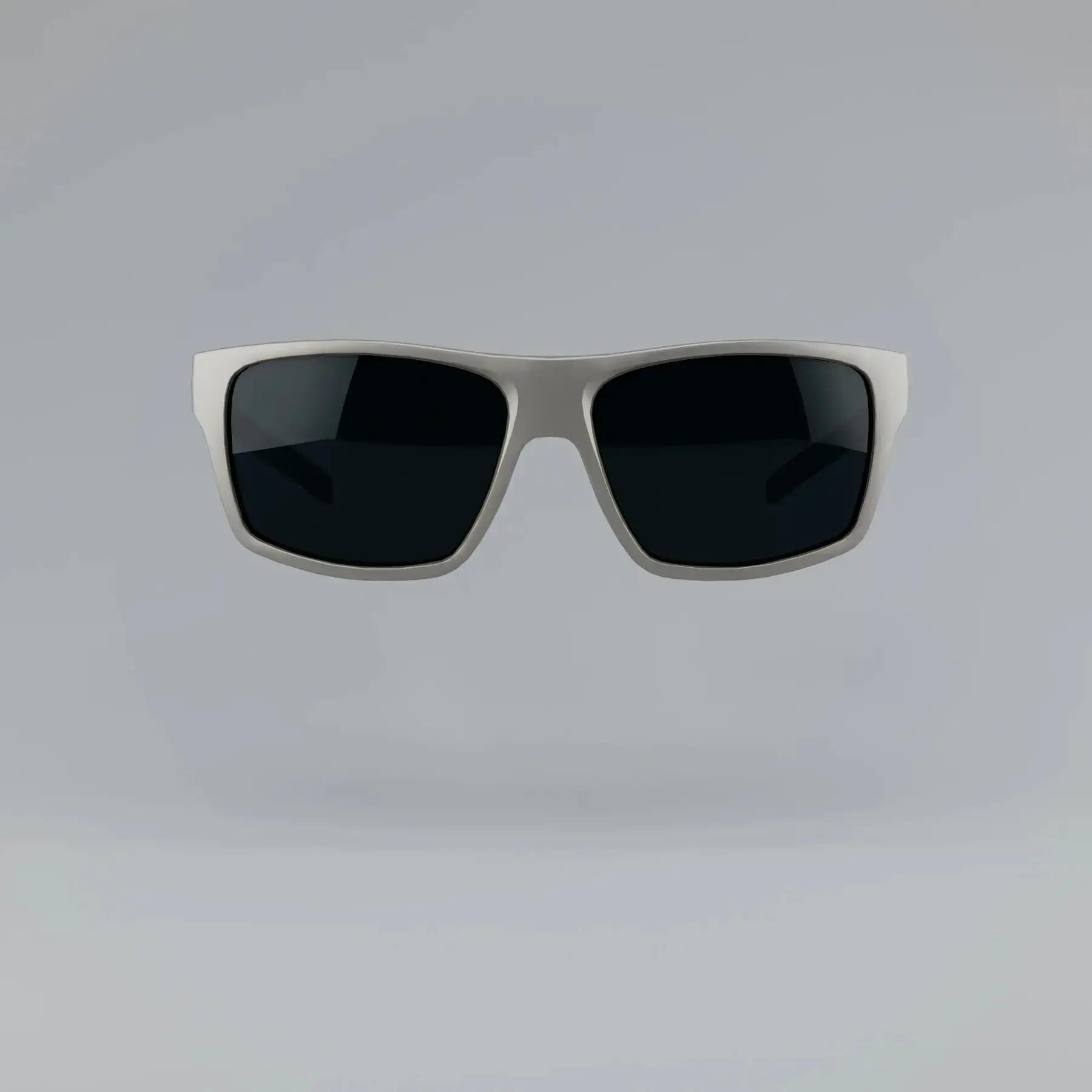 Lunettes de soleil Dirtlej Specs 01 3/4