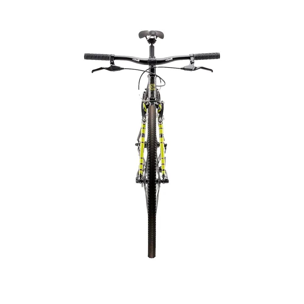 Vélo de ville Cinelli Tutto Plus 2/6